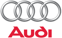 Audi_Logo.svg