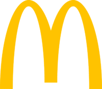 McDonald's_logo