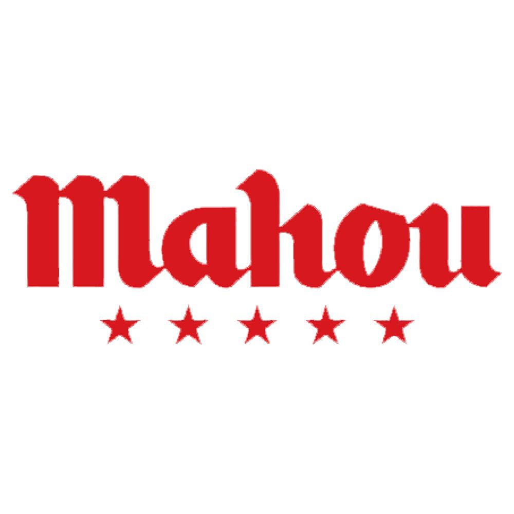 00_Mahou_LOGO