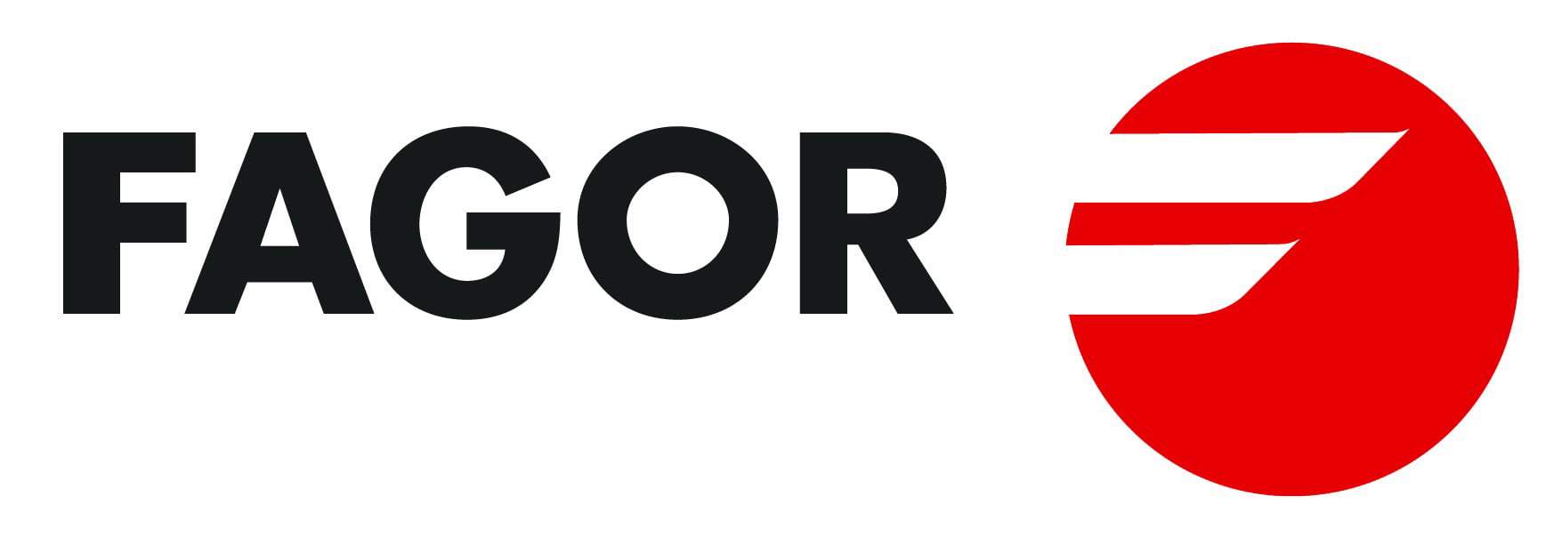 LOGO_FAGOR