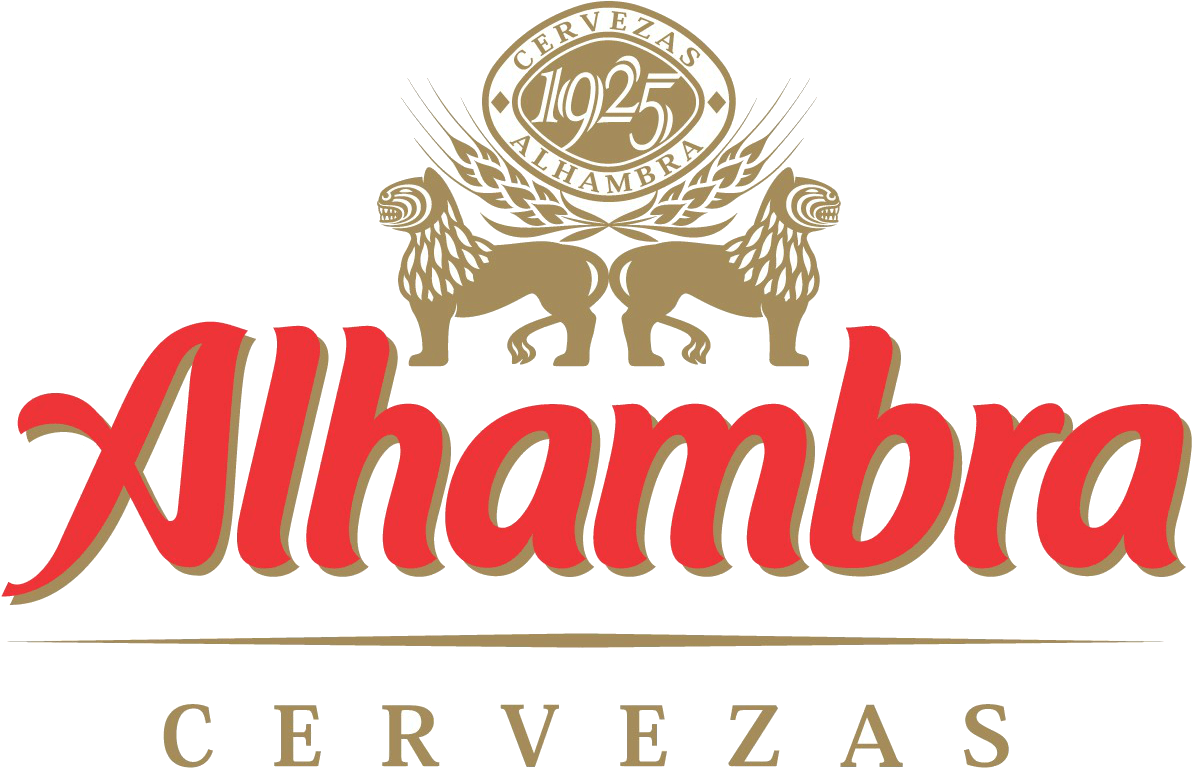 Logo_Alhambra