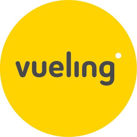 Vueling_logo